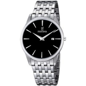 Festina F6833/2 karóra