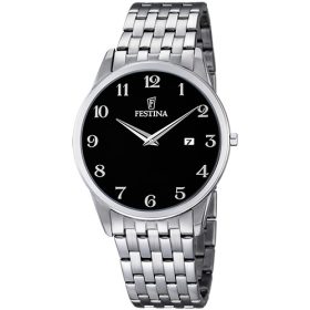 Festina F6833/4 karóra