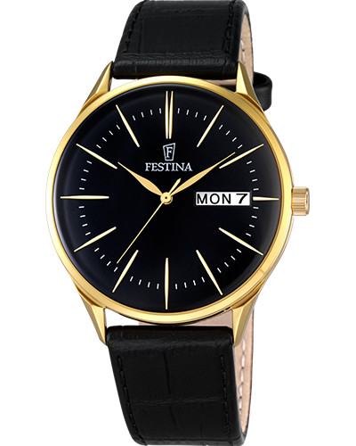 Festina F6838/3 karóra