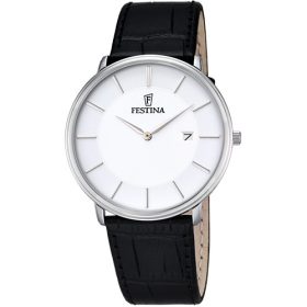 Festina F6839/2 karóra