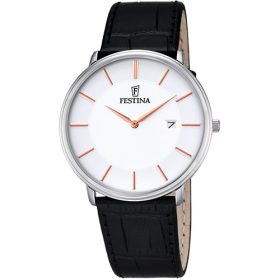 Festina F6839/3 karóra