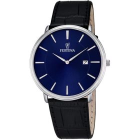 Festina F6839/4 karóra