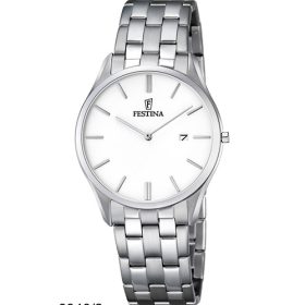 Festina F6840/2 karóra