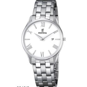 Festina F6840/3 karóra