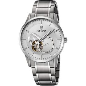 Festina F6845/1 karóra