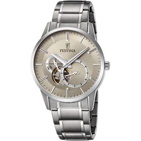 Festina F6845/2 karóra