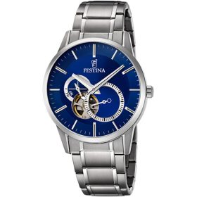 Festina F6845/3 karóra