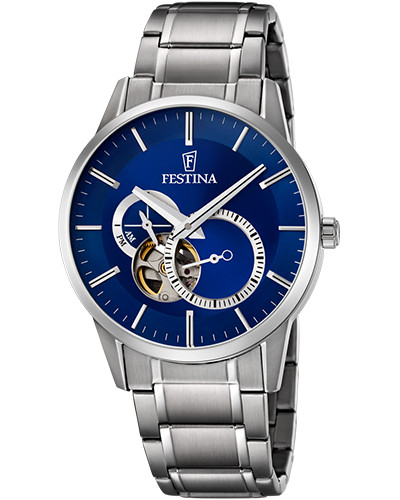 Festina F6845/3 karóra