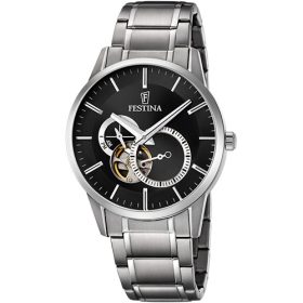 Festina F6845/4 karóra