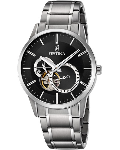 Festina F6845/4 karóra