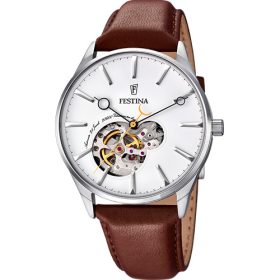Festina F6846/1 karóra
