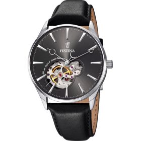 Festina F6846/2 karóra