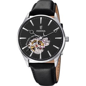 Festina F6846/4 karóra