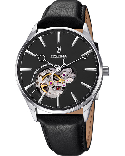 Festina F6846/4 karóra