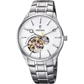 Festina F6847/1 karóra
