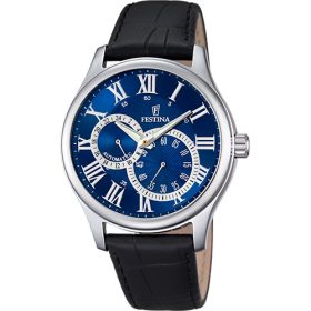 Festina F6848/2 karóra