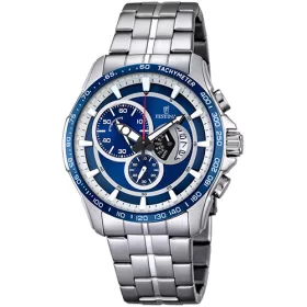 Festina F6850/2 karóra