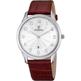 Festina F6851/1 karóra