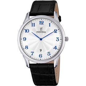 Festina F6851/2 karóra