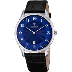 Festina F6851/3 karóra