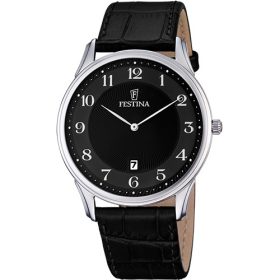 Festina F6851/4 karóra