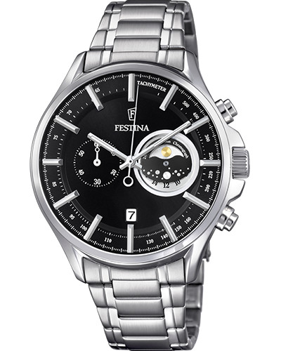 Festina F6852/3 karóra