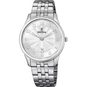 Festina F6856/1 karóra
