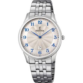 Festina F6856/2 karóra