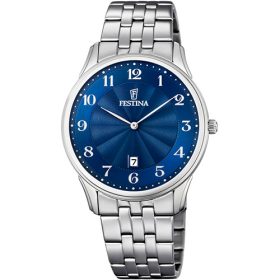 Festina F6856/3 karóra