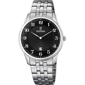 Festina F6856/4 karóra