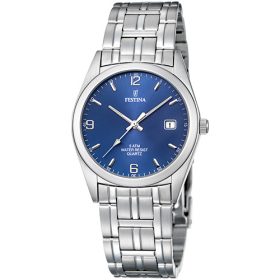 Festina F8825/2 karóra