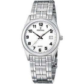 Festina F8825/4 karóra