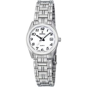 Festina F8826/1 karóra