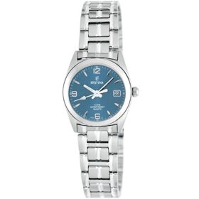 Festina F8826/2 karóra