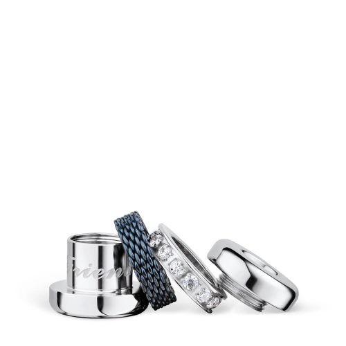 Bering Friends4Ever-1 medál