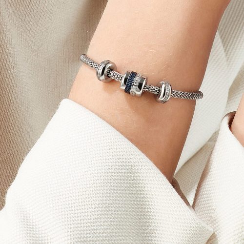 Bering Friends4Ever-1 medál