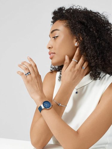 Bering Friends4Ever-1 medál