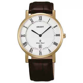 Orient Classic GW0100FW karóra