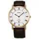 Orient Classic GW0100FW karóra
