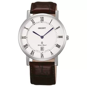 Orient Classic GW0100HW karóra