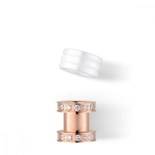 Bering Heart-2 medál