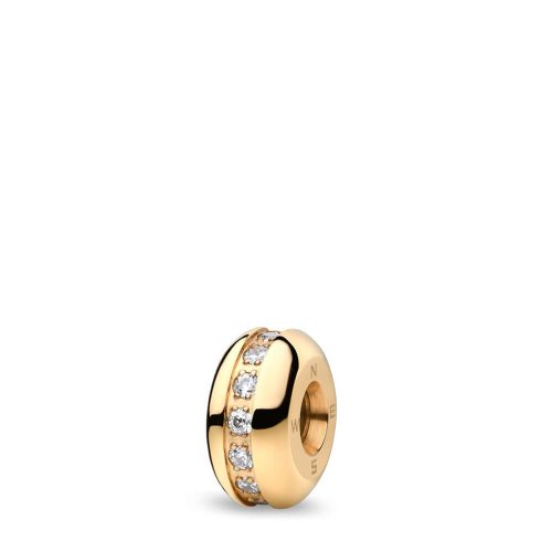 Bering Home-2 medál