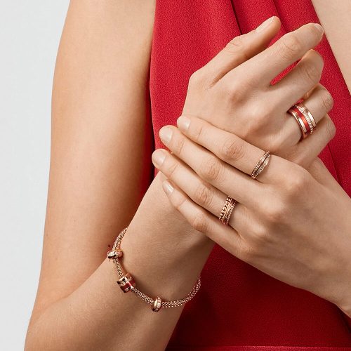 Bering Home-3 medál