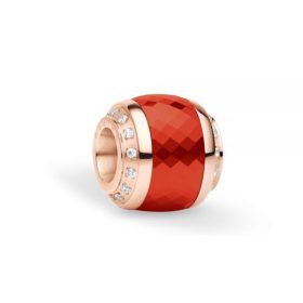 Bering Iloveyou-1 medál