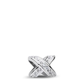 Bering Infinity-1 medál