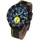 Vostok-Europe Jurgis Kairys 320J362-L karóra