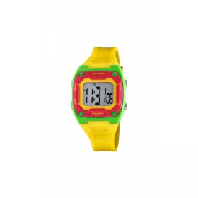 Calypso K5813/5 karóra