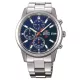 Orient Sporty Chronograph KU00002D karóra