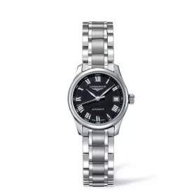 Longines L2.128.4.51.6 karora
