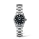 Longines L2.128.4.51.6 karora
